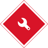 SYP