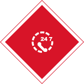 SYP