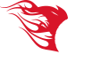 SYP